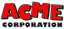 ACME Corp.